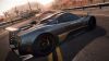 NFS - 16